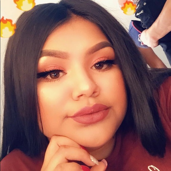 jessramirex